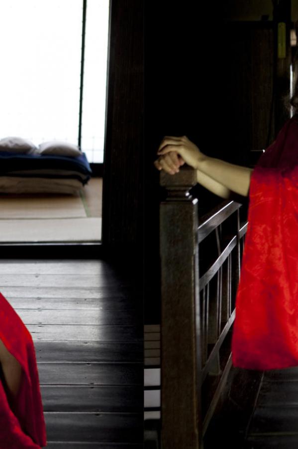 欧美色偷偷-标清电影完整版