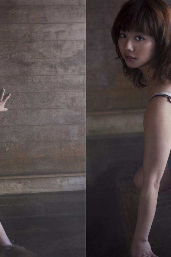 色老板福利-亚洲精品偷拍视频免费观看-91午夜在线-Ultra HD视频大全