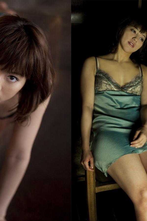 最佳磁力引擎磁力天堂-Ultra HD在线观看