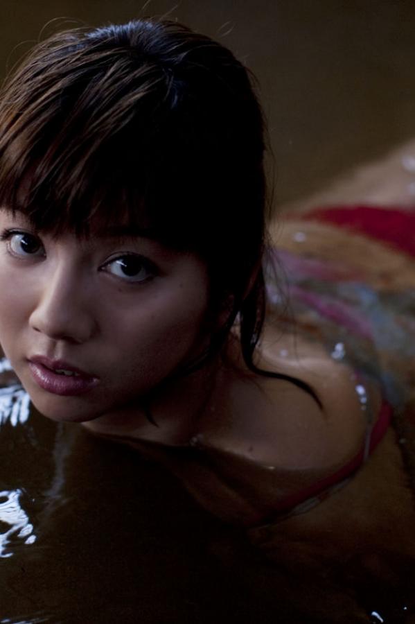 天天影视色香欲综合网网站86-Ultra HD免费国语