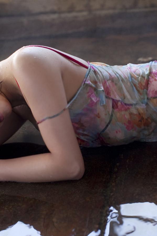 久久久噜噜噜久噜久久综合-欧美A欧美阿v天堂网在线看-中文WWW新版资源在线下载-8K中文字幕