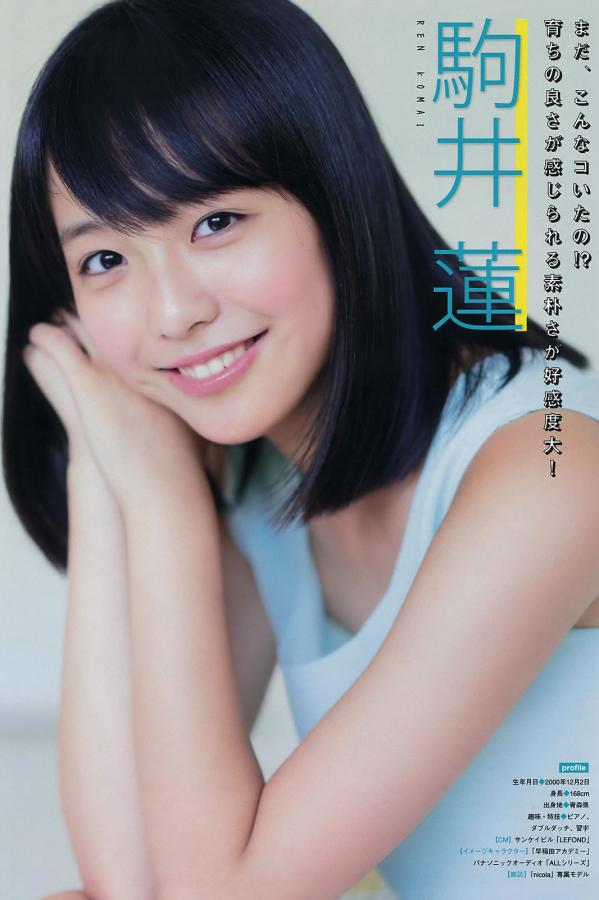 抢先播放-Ultra HD全集免费播放