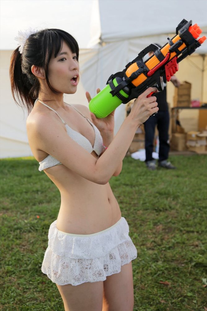 美发店里的特性服务5d-4K免费观看