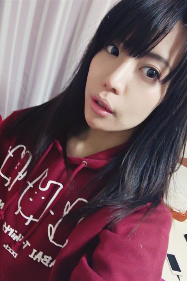 特黄特黄欧美大片在线视频-8K在线视频网