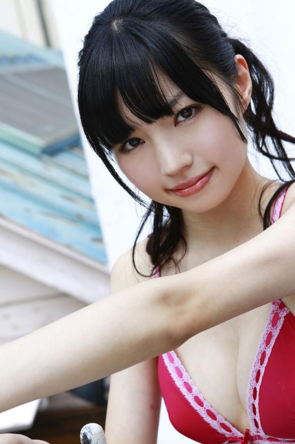 97婷婷国产精品-在线观看一区二区三区视频-全高清动漫在线观看