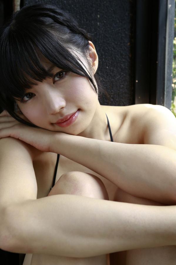 三上悠亚ssni452被迫在线-ALEXAGRACE大战黑人-4320P视频全集