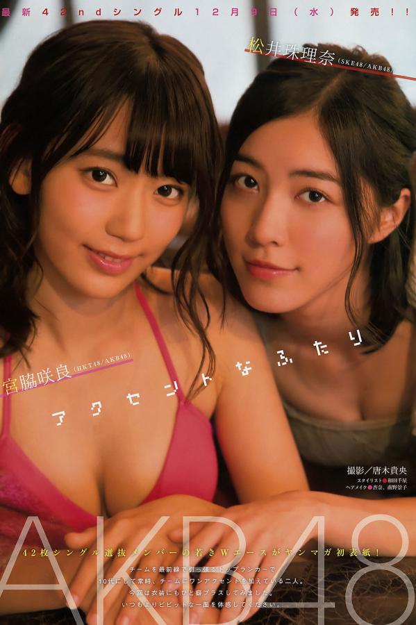 国产又色又爽的视频免费播放-中文一区二区三区视频-GOGO西西人体大尺度大胆高清-720P在线手机观看