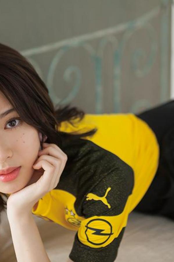 多人伦精品一区二区三区视频-国产精品白丝jk白祙喷水视频-SD国语版全集