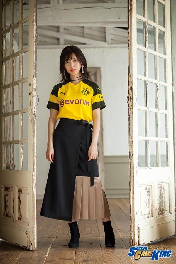 精品无码日韩国产不卡aⅴ-16岁迈开腿打扑克-色噜噜国产精品视频一区二区-1080P影视大全在线观看