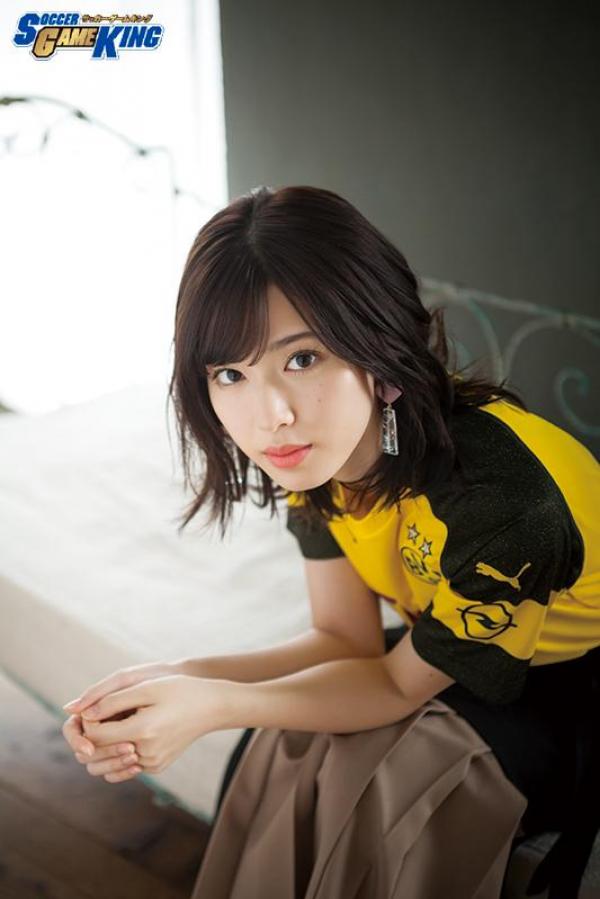 特级精品毛片免费观看-4320P动漫在线观看