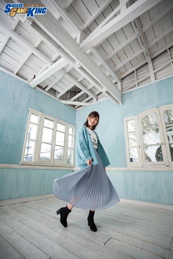 伊人久久亚洲综合影院首页-4320P免费全集观看