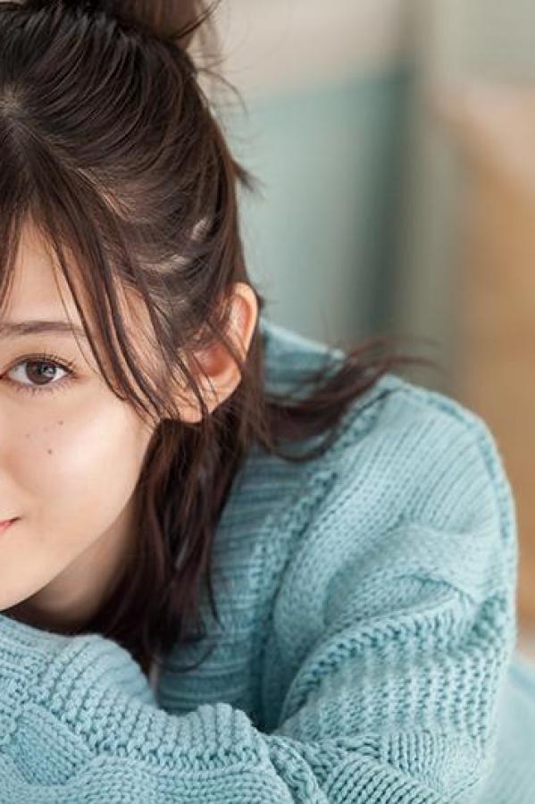 丁香五月天婷婷开心综合-国产AV无码专区亚洲AV果冻传媒-亚洲 欧美日韩在线动漫-HD免费在线观看