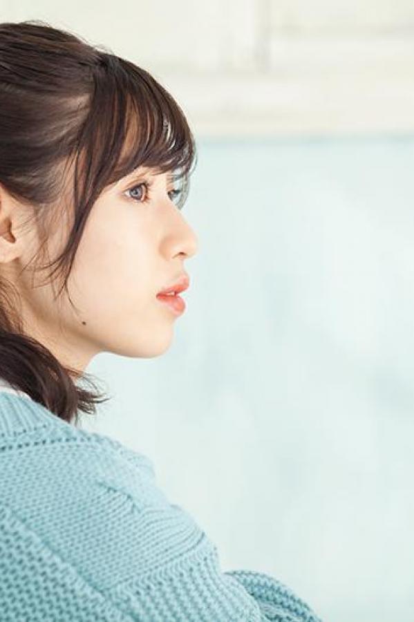 成人无遮挡18禁免费视频-三级a在线观看视频-91系列国产专区-4320P老版国语字幕