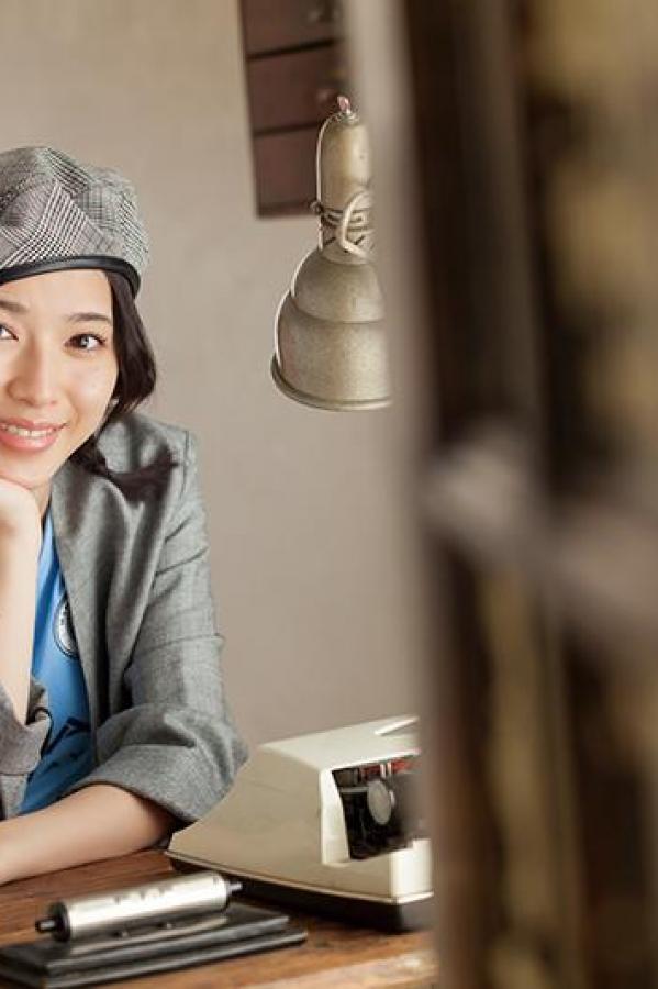 高清精品美女在线播放-4KBT种子搜索