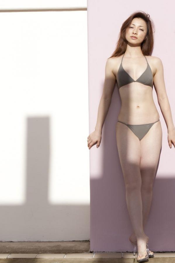 亚洲欧美在线免费中文-特黄aaaaaa久久片-高清日本成人在线