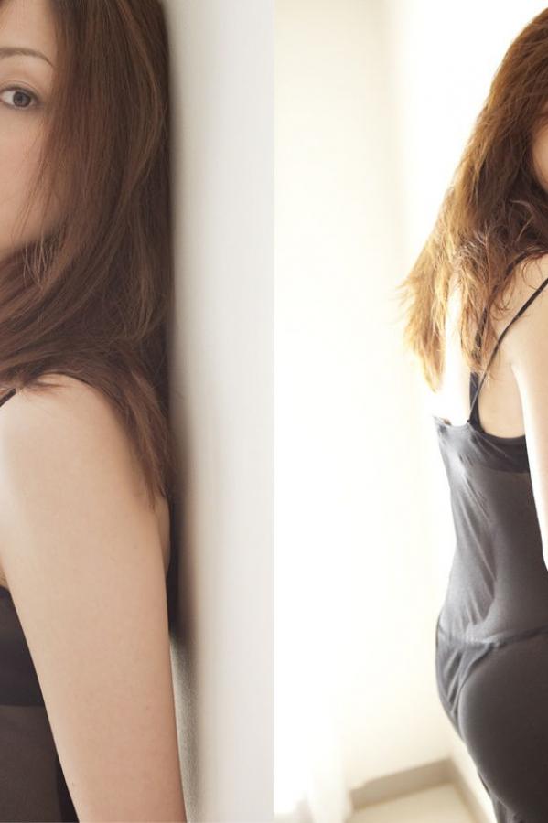 久热只有精品-国产精品香蕉一区二区三区-4K在线观看