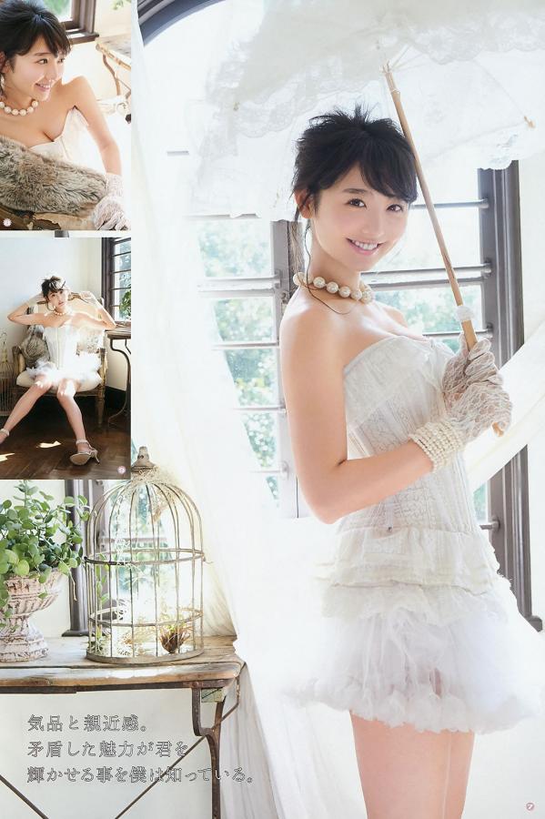 强行入侵粗暴人妻-Quad HD日本成人在线