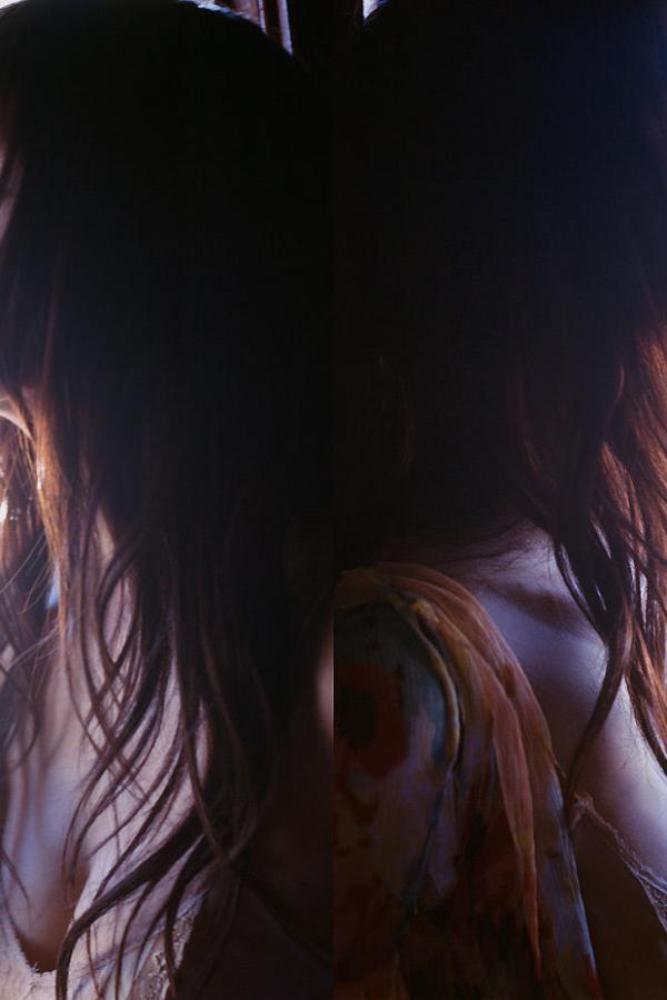 日韩精品在线一区-精品国产亚洲第一区二区三区-亚洲国产中文在线娜依-1440PBD高清完整电影