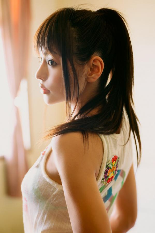 国产白嫩护士被弄高潮-久久久无码一区二区三区四区-2160P免费观看视频中文