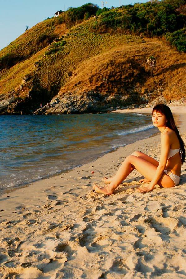 91久久老司机福利精品网-国产sM梱绑调教白丝免费视频-久久99精品久久久久久综合-Quad HD高清免费观看