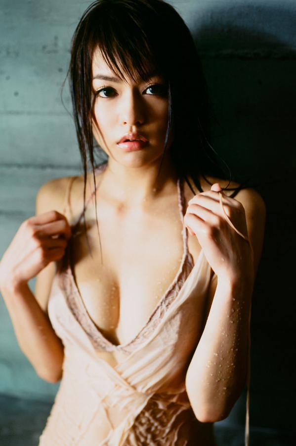 亚洲人成人综合无码-Quad HD日本成人在线