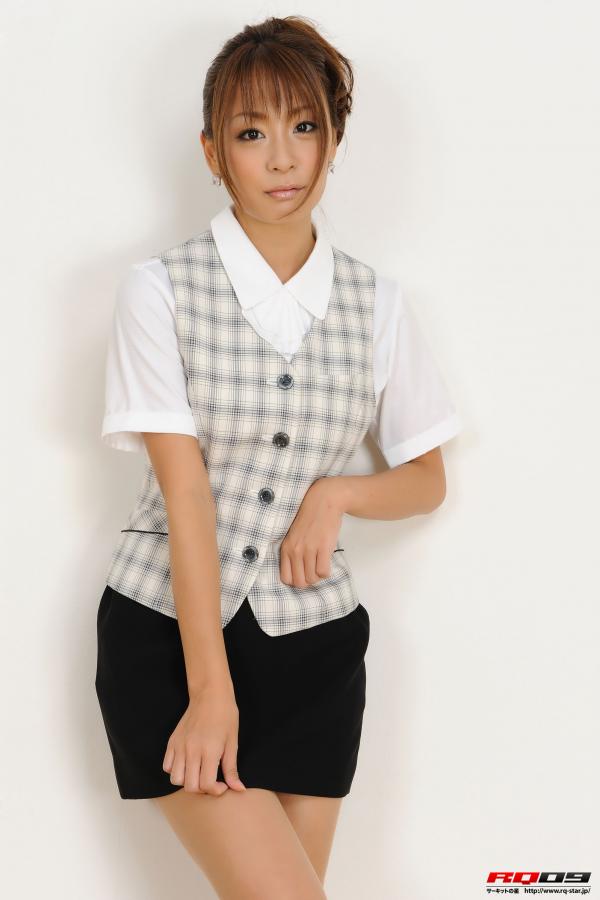 国产精品日日添色欲AV-久久亚洲国产-720P韩国电影在线观看