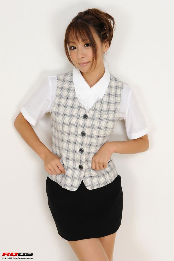 国产精品激情AV久久久青桔-男女免费观看在线爽爽爽视频-SD日本电影在线