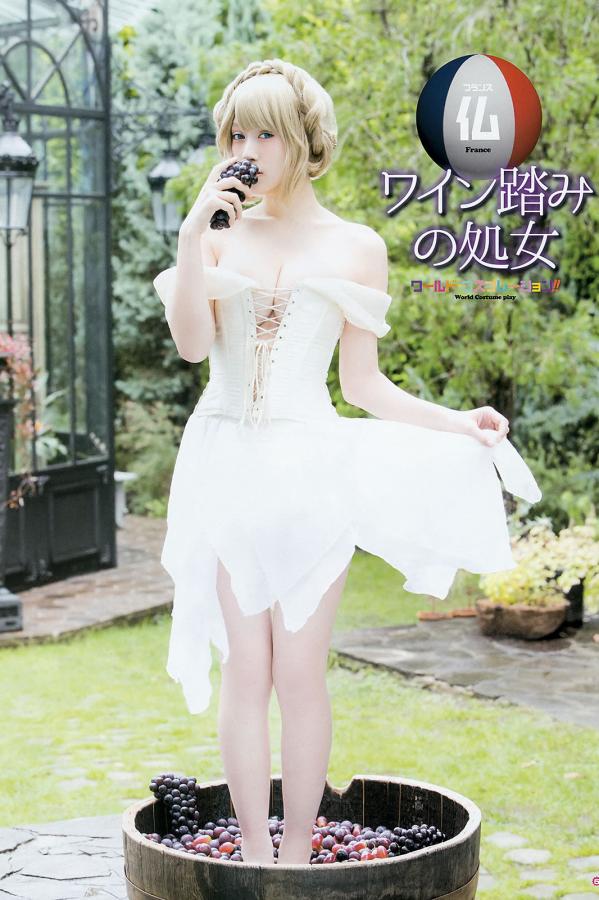 gogo国模私拍大尺度-标清在线观看