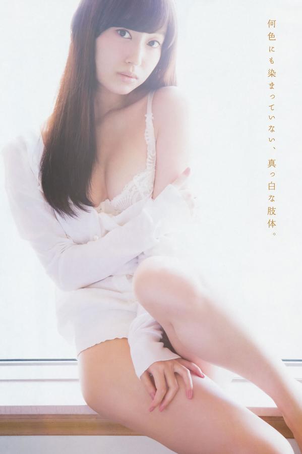 无码色诱视频在线观看-亚洲乱码在线-4320P超清在线观看