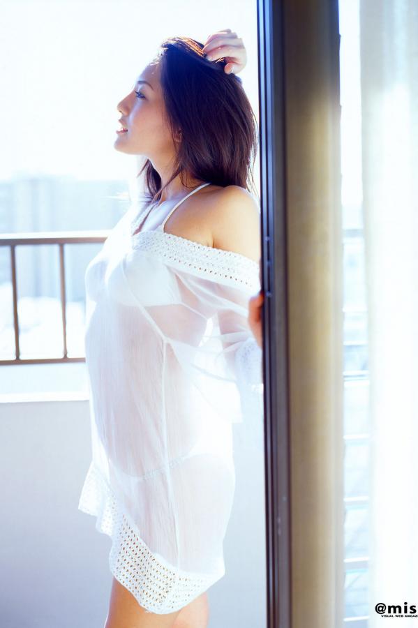 琪棋午夜理论免费-国模嫣然生殖欣赏私拍视频-2021久久国产精品视频-高清高清在线观看