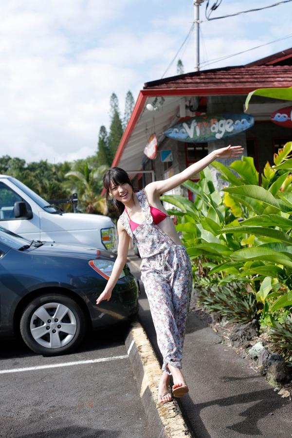 女人被狂c躁到高潮视频免费网站-久久亚洲aⅴ精品网站婷婷-调教室捆绑白丝JK震动捧娇喘-全高清免费国语