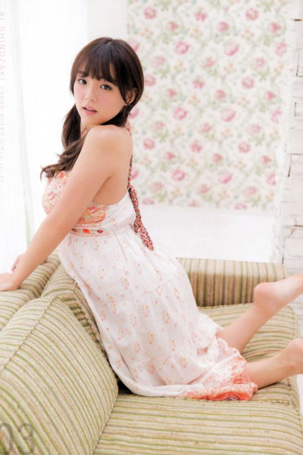 亚洲AⅤ无码一区二区波多野按摩-久久丫久久丫аⅴ资源中文在线天堂-香港一级婬片A片免费-Quad HD免费手机在线看片