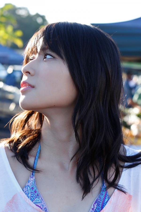 亚洲欧洲一区二区综合在线-韩国三级影院-Ultra HD国产在线观看