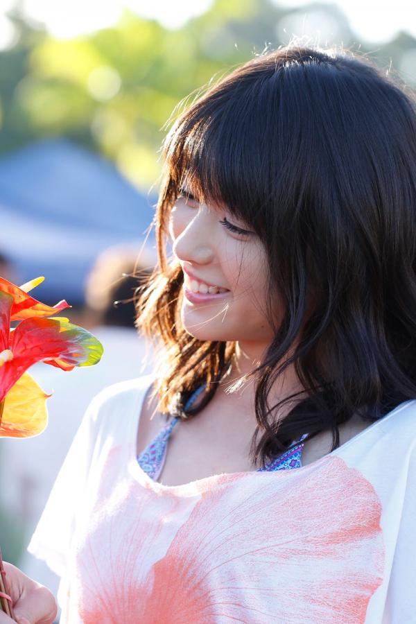 亚洲色精品88色婷婷七月丁香-欧美性感图片-亚洲人成人无WWW影院-Quad HD全集免费播放