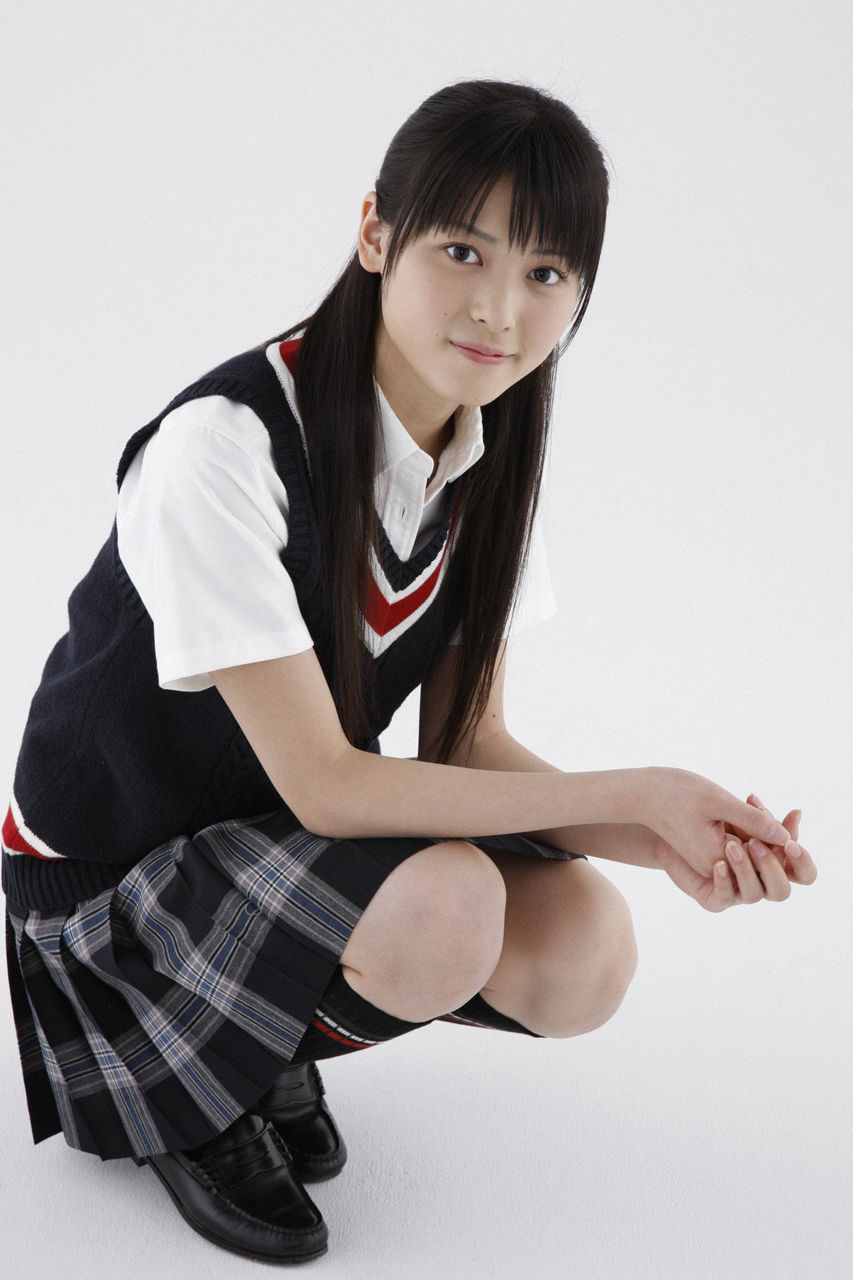 国产高清在线www不卡视频-Ultra HD高清无删减