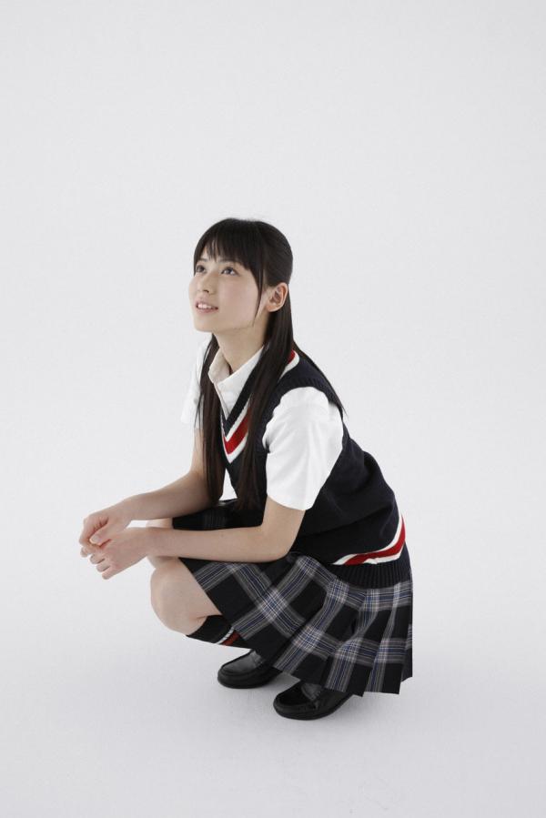 特黄特黄一级高清免费大片-成品短视频app最简单三个步骤-Quad HD免费在线观看