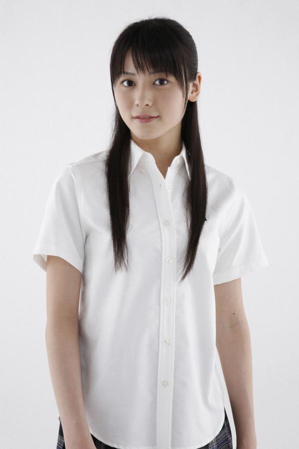 毛片视频在线免费-欧亚尺码专线欧洲-国产v一区精品亚洲md高清-1080P国语版完整版