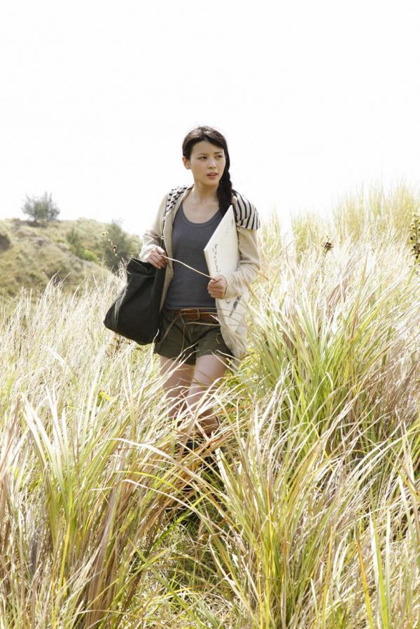 日韩男人的天堂网-1440P无删减在线播放