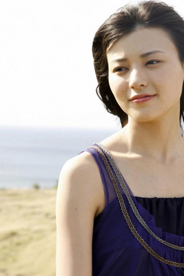 国产精品视_精品国产免费-QHD免费完整版在线观看