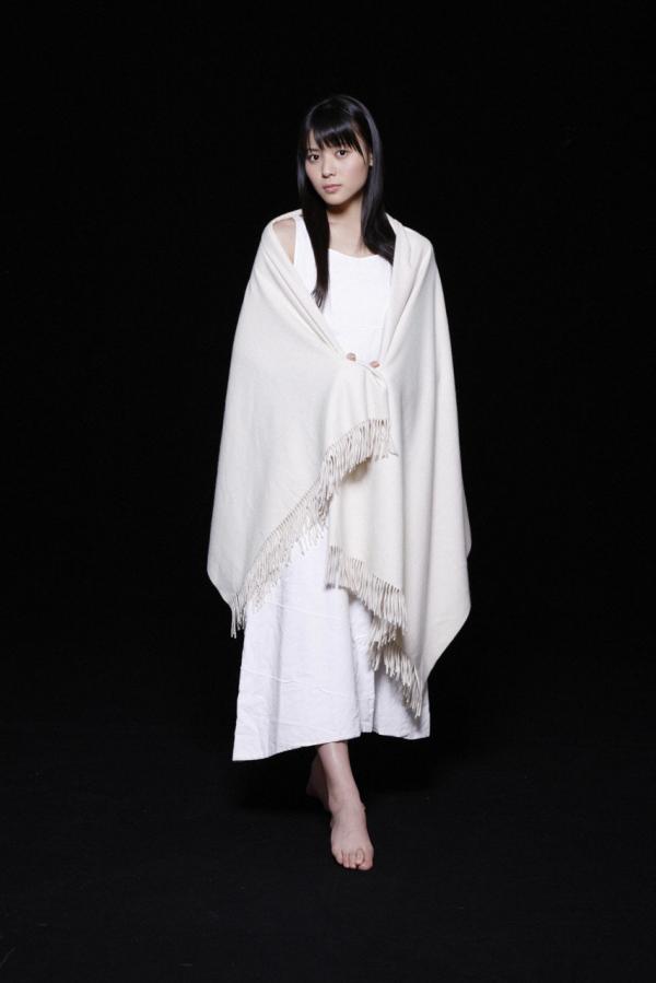 2020国产自产精品露脸91-Ultra HD日本成人在线