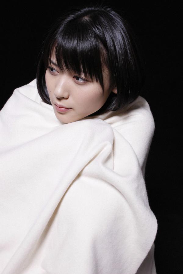 国产精品亚洲视频-1080P日韩在线观看