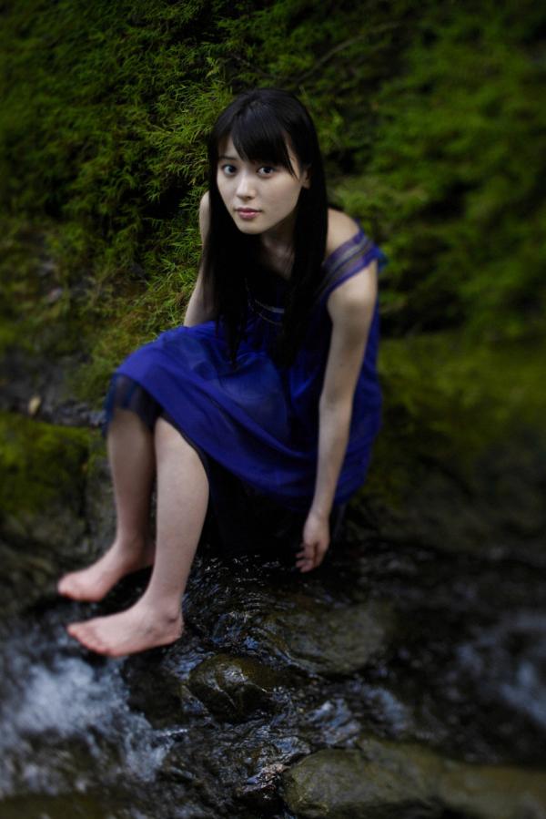 在线观看免费私人小影院-国产成 人 综合 亚洲网站-么公的又大又深又硬视频-Ultra HD欧美在线观看