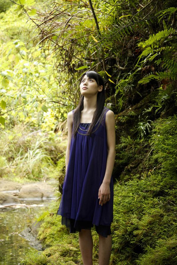 日本无彩翼成人漫画全彩在线观看-亚洲爆乳少妇精品无码专区-4K高清完整版