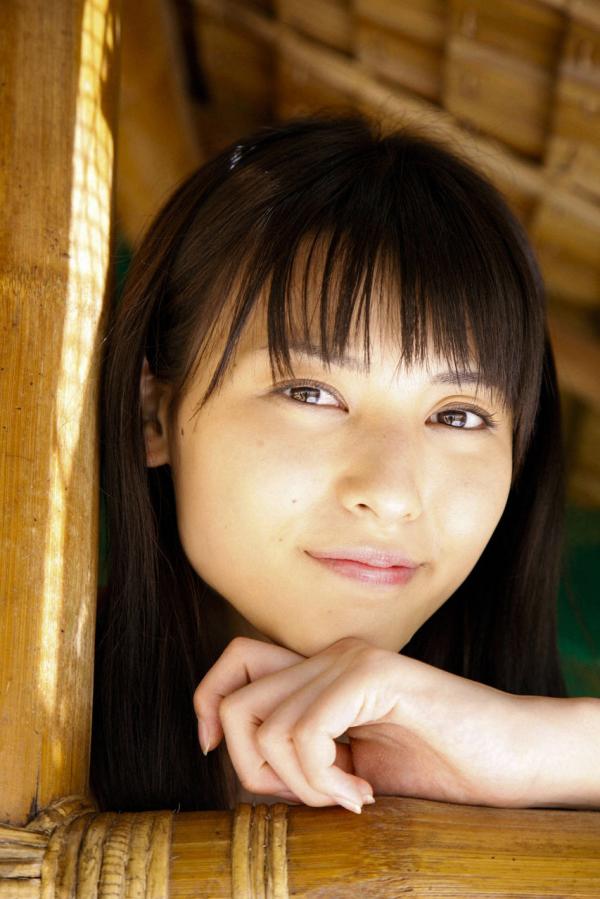 天天碰夜夜爱视频-4320P免费在线观看