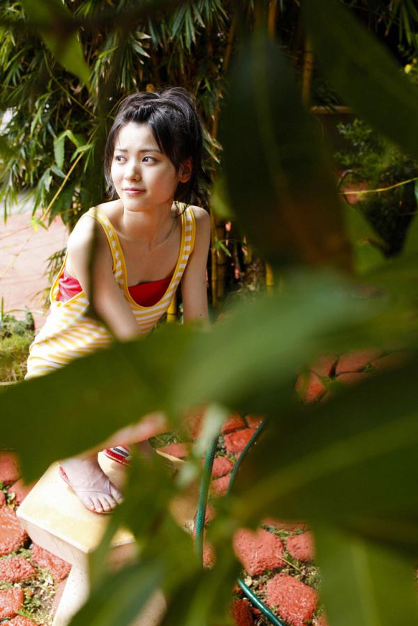 免费观看日本阿v-2160P琪琪电影网