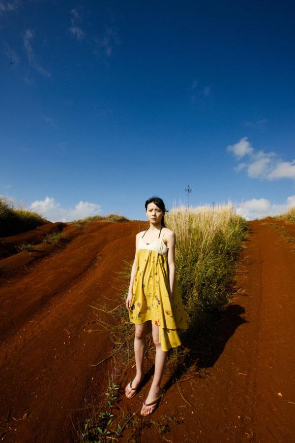 欧美亚洲韩国-4K电影未删减版