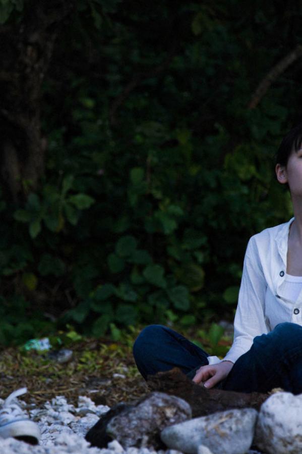 国产午夜在线视频-欧美videosdeexotv3-4320P日本成人在线