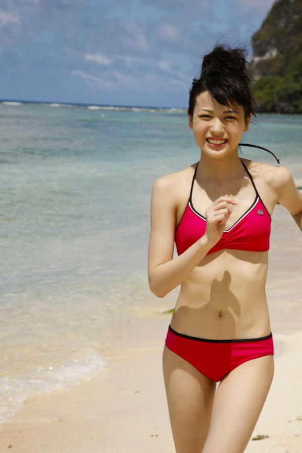 护士穿丝袜被弄高潮视频高清-亚洲国产av片一区二区-SD高清版完整版未删减