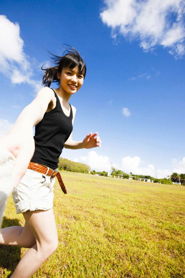 无限资源第一页1-高清完整视频大全