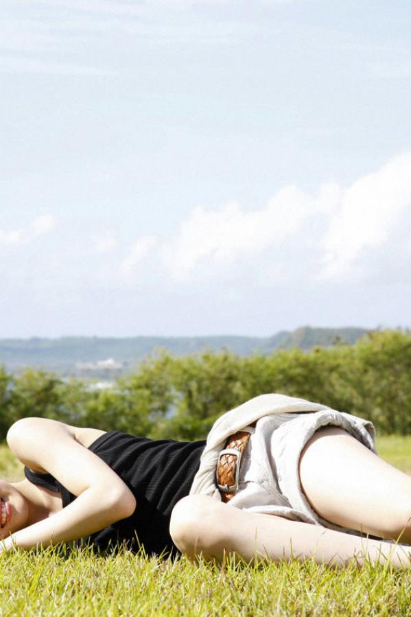 尤物在线91在线一区-在线不卡无码视频-2021韩国片理论在线观看-720P日本成人在线